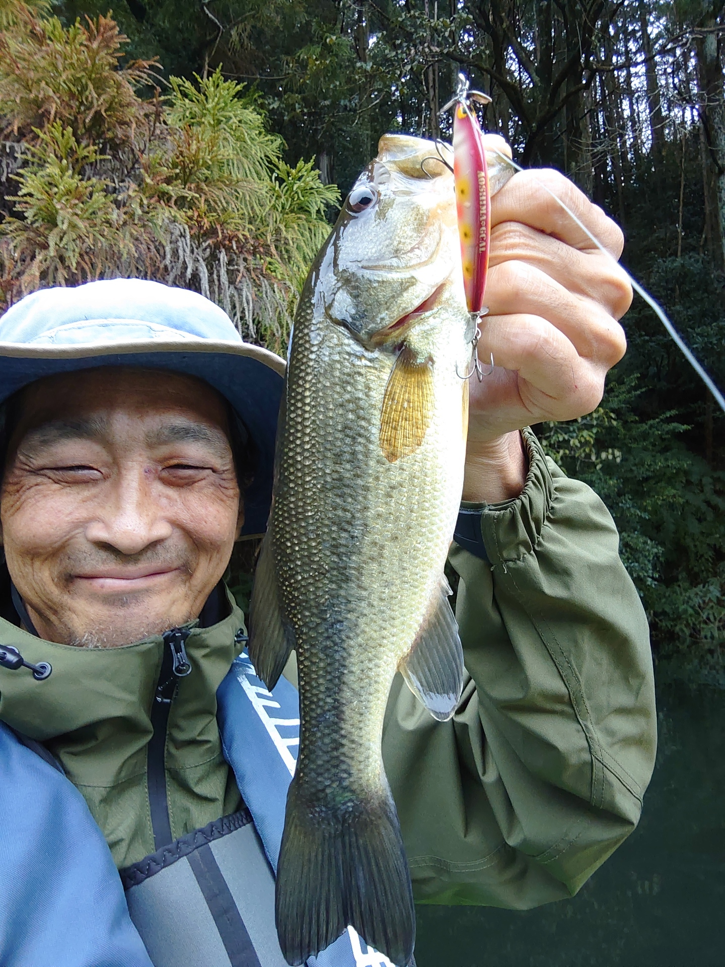 清水建設 事故 速報